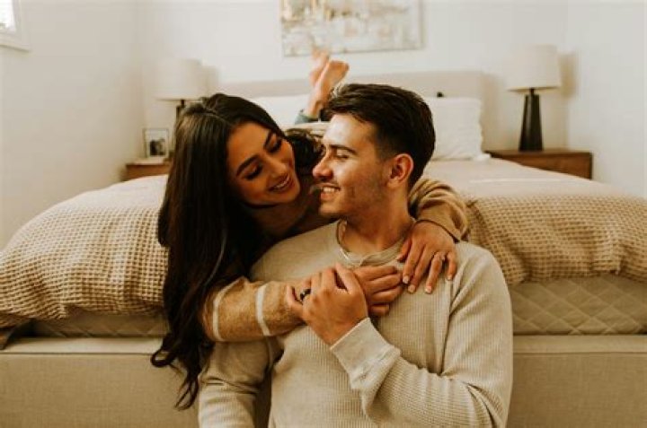 How do I ask my husband for a divorce?