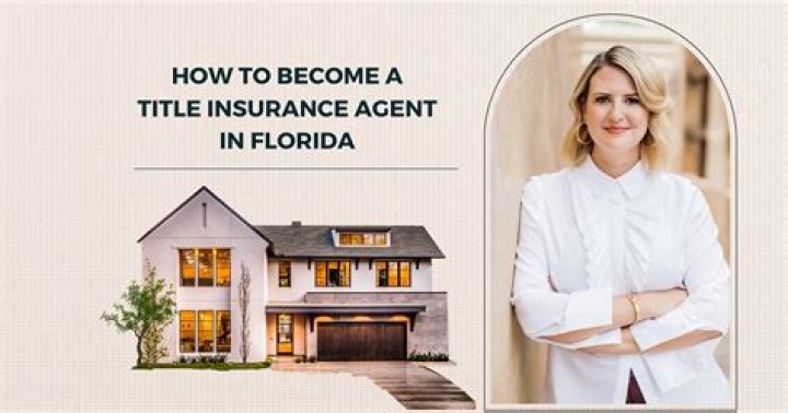 How do I become a title agent in Virginia?