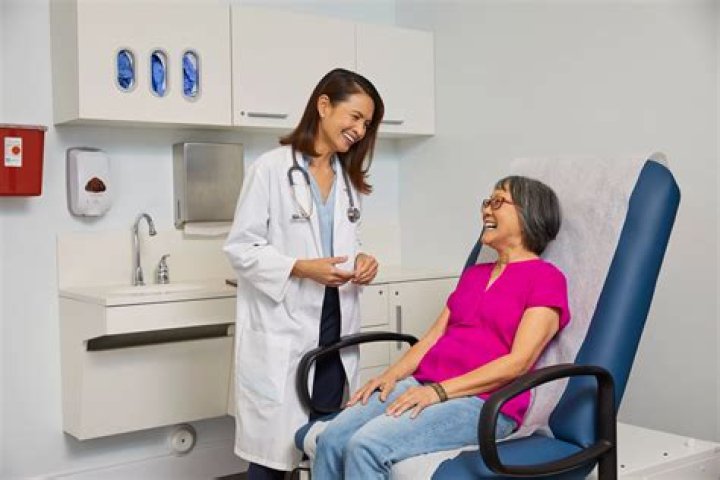 How do I change my primary doctor with Humana?