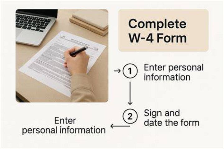 How do I change my tax withholding on unemployment in PA?