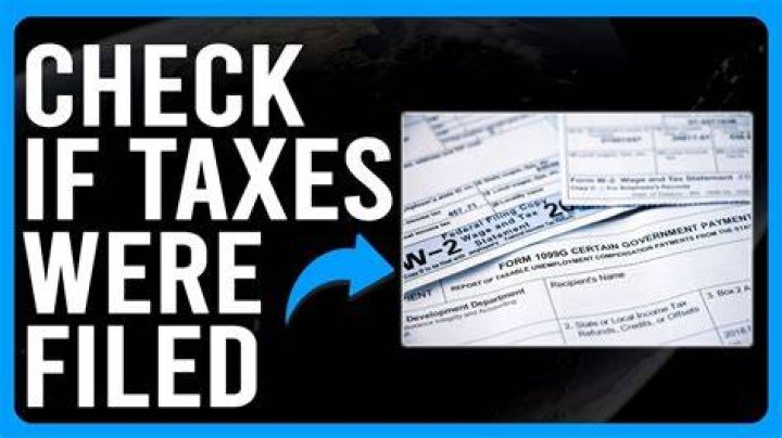 How do I check if I owe California state taxes?