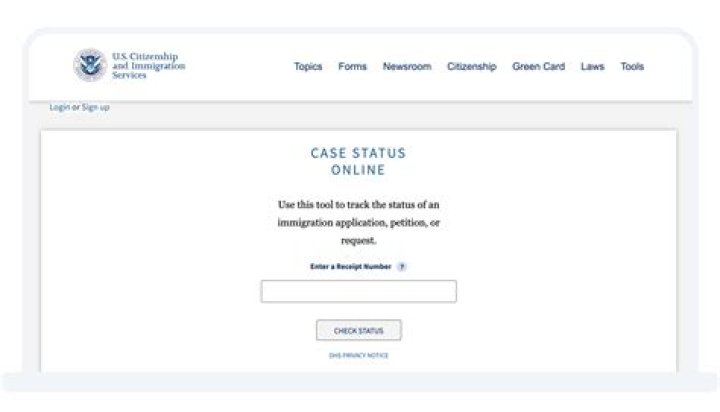 How do I check the status of my BVA appeal?