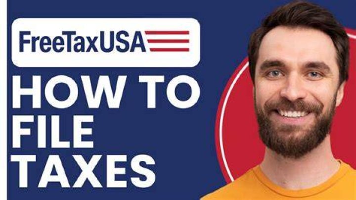 How do I contact Freetaxusa?