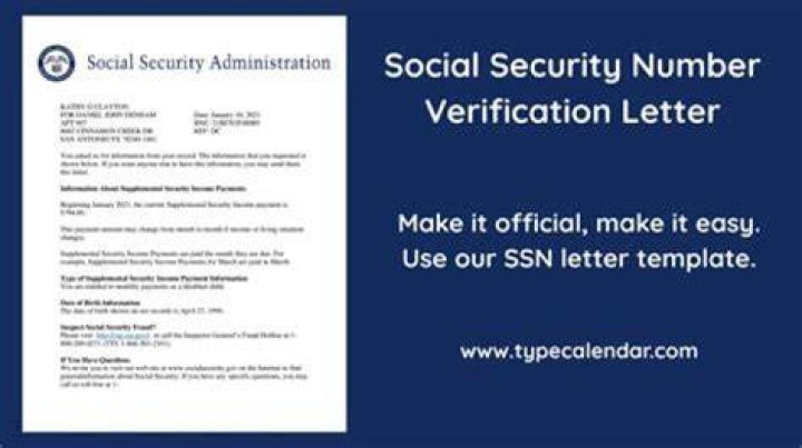 How do I file taxes if my spouse has no Social Security number?