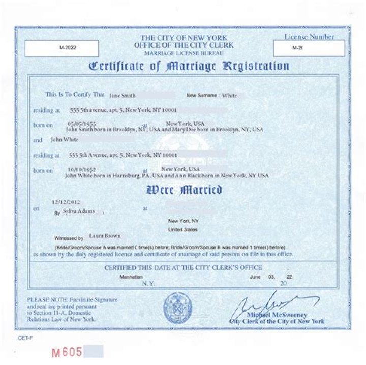 How do I find my NY state tax ID number?