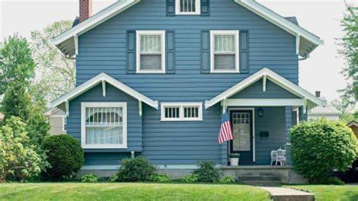 How do I find out how much my motel is worth?