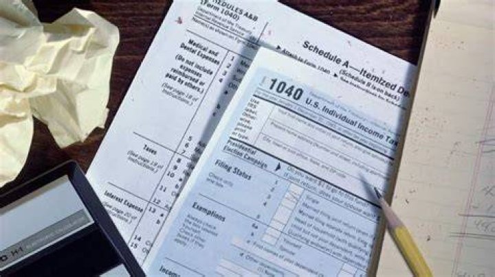 How do I find out my current loan?
