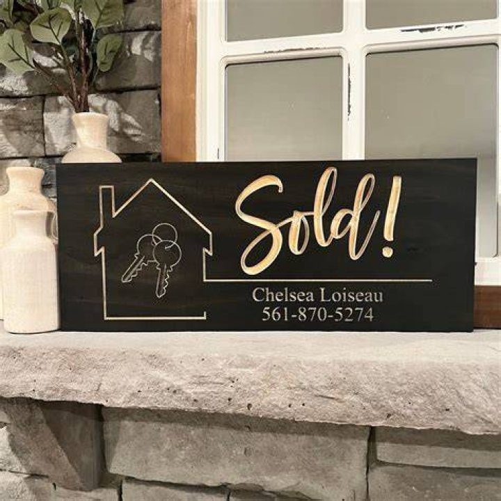 How do I find out what basis my house sold for?