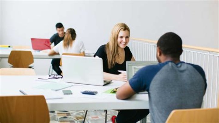 How do I get a job after college with no experience?