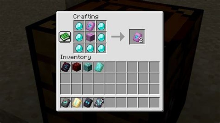 How do I get a summer placement?