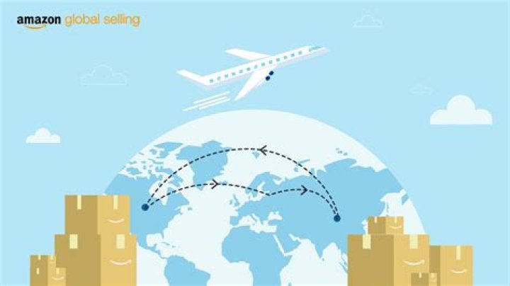 How do I get an export order for medicine?