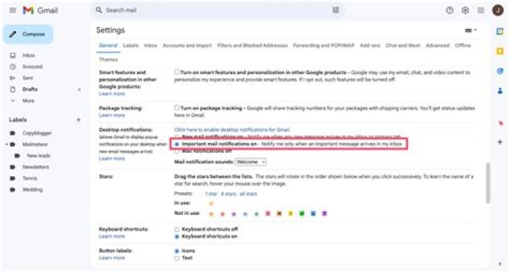 How do I get email notifications when a website changes?