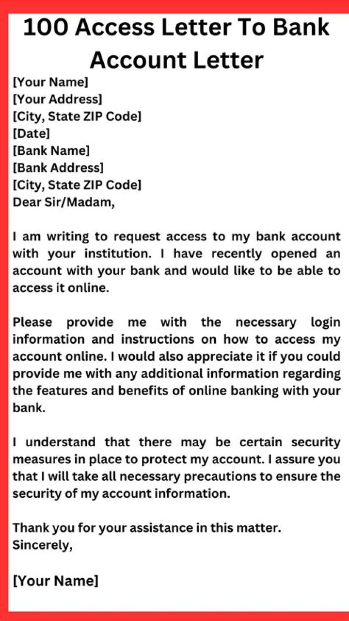 How do I give my CPA access to my bank account?