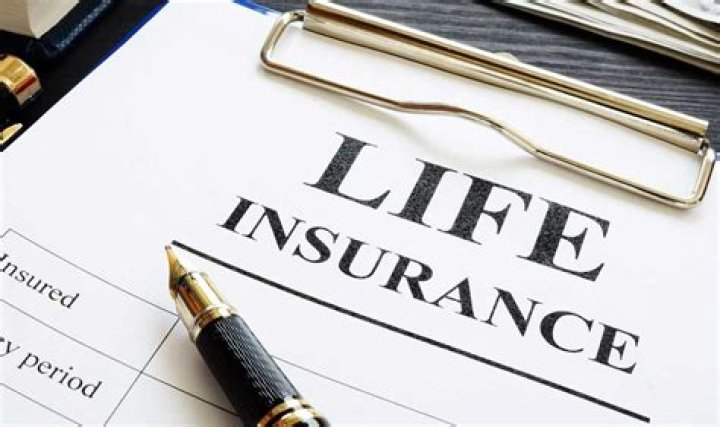 How do I make a life insurance claim?