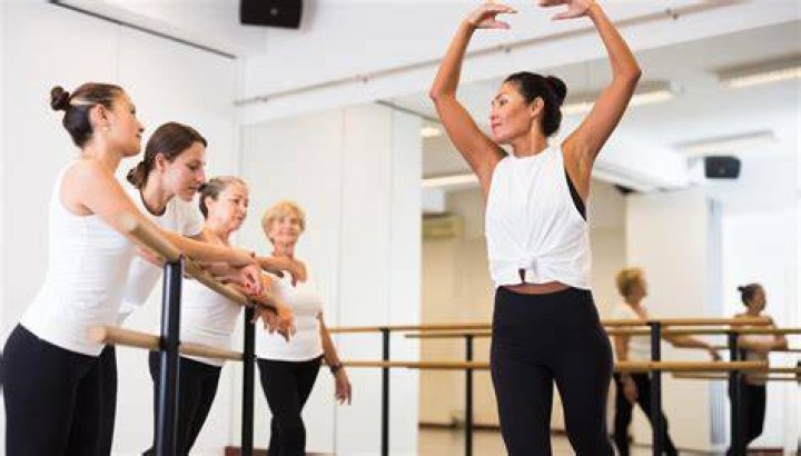 How do I market my dance studio?
