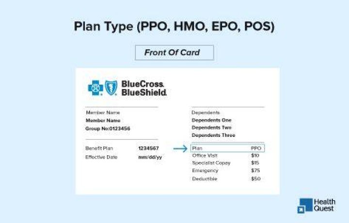 How do I pay EPO?