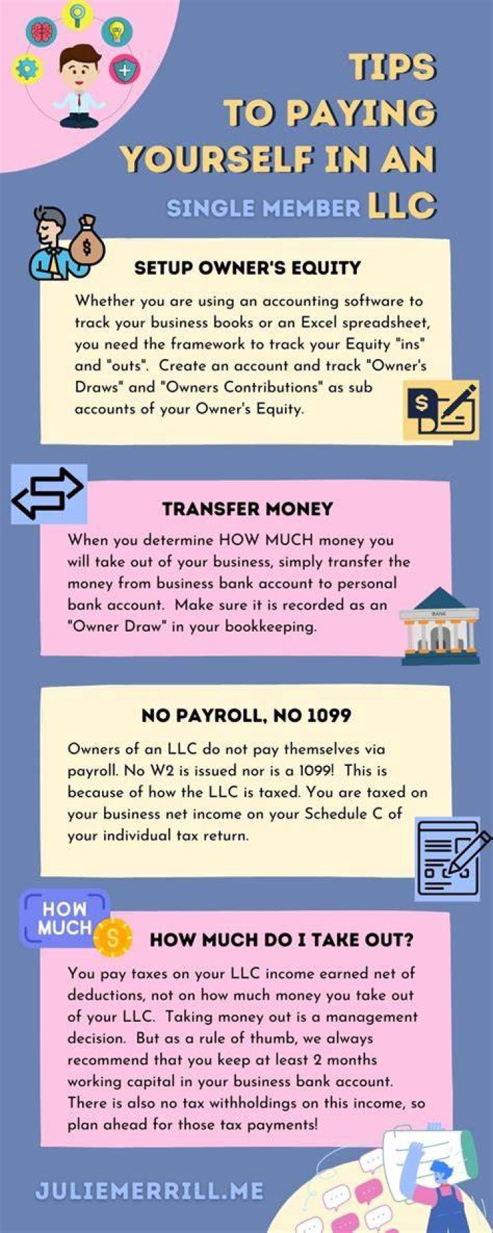 How do I pay UBT?