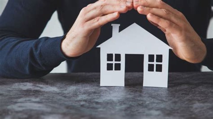 How do I protect my home from liability?