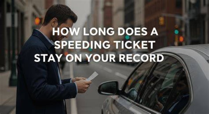 How do I reduce my insurance after a speeding ticket?