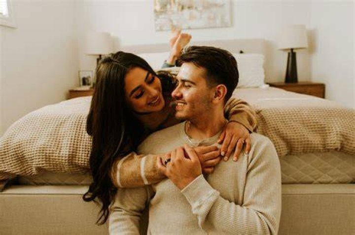 How do I screw over my husband in a divorce?