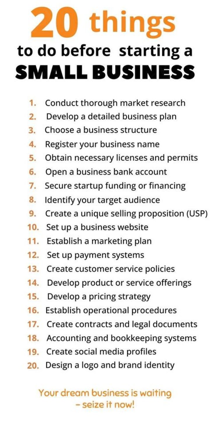 How do I separate my business from my husband?