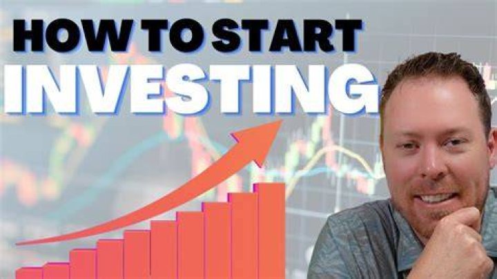 How do I start an investment limited partnership?