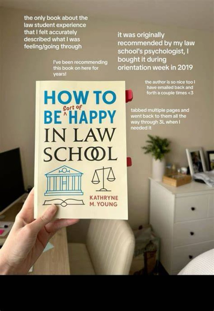 How do I support myself in law school?