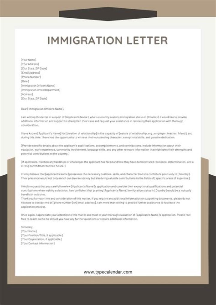 How do I write a letter asking for a grant?
