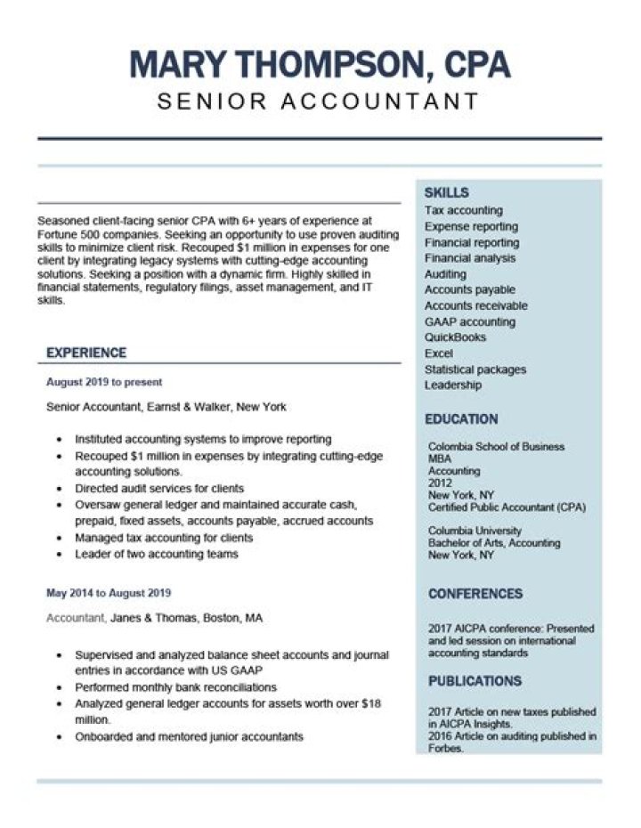 How do I write my CPA name?