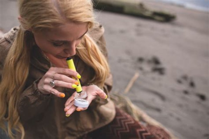 How do insurers know if you smoke?