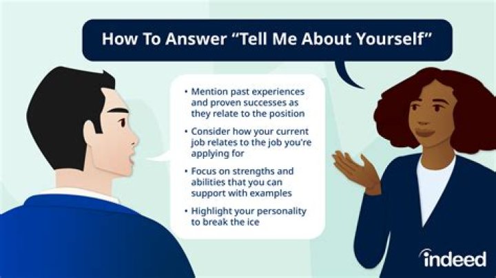 How do you answer the question Tell me your worst manager?