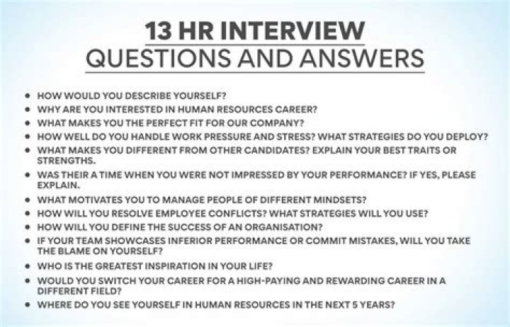How do you answer what have you been doing while unemployed?