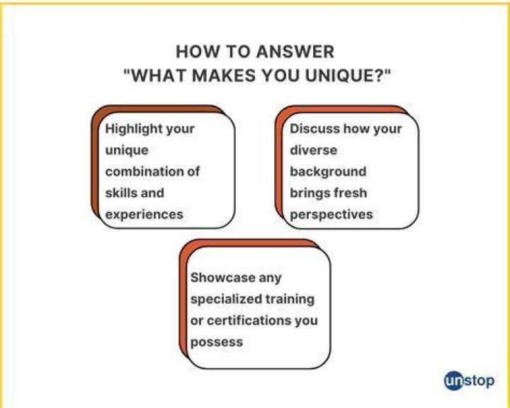 How do you answer what makes you apply here?