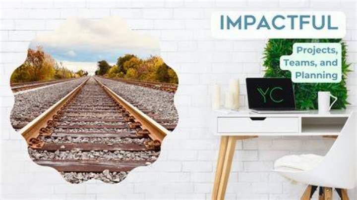 How do you bring a failing project back on track?