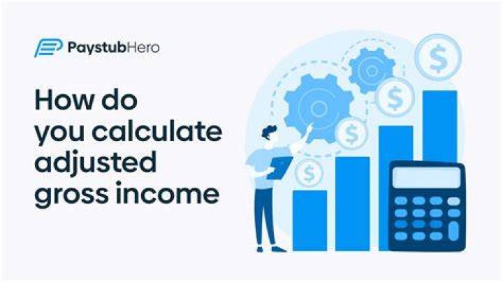 How do you calculate combined income?