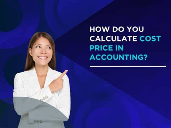 How do you calculate incremental cost?