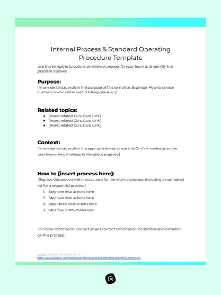 How do you create a division of a corporation?