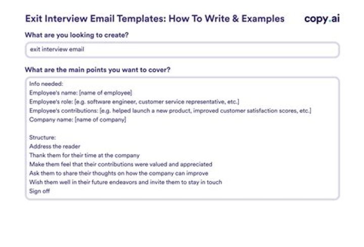 How do you drop out of an interview process?