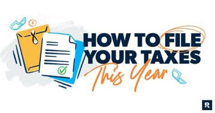 How do you file taxes if you have two jobs?