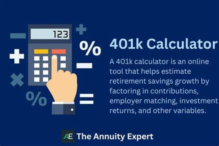 How do you find out if you have a 401k from an old job?