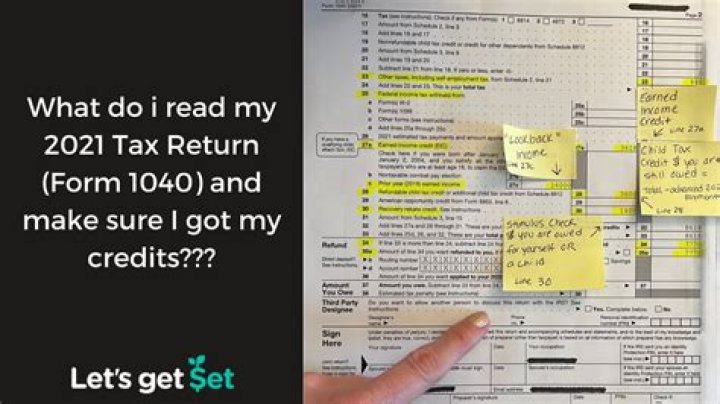 How do you find out when my tax return will be deposited?