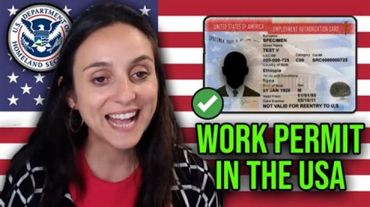 How do you get a work permit at 14 in Colorado?