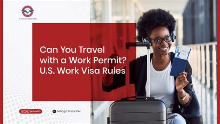 How do you get a work permit at 14 in Maine?