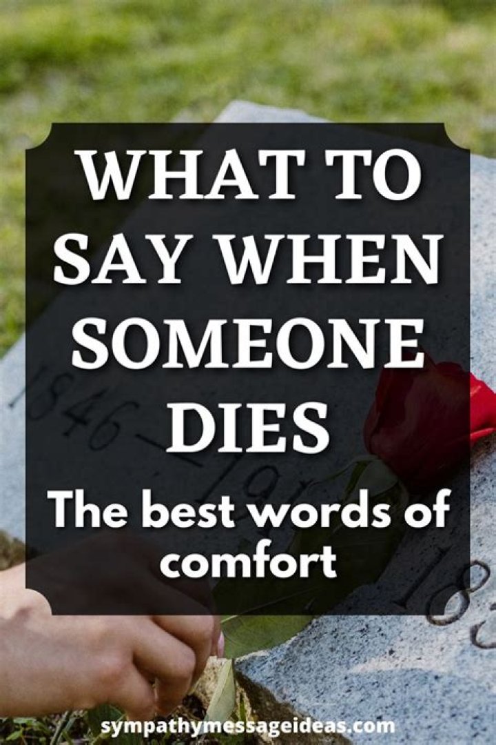 How do you guide someone in life?