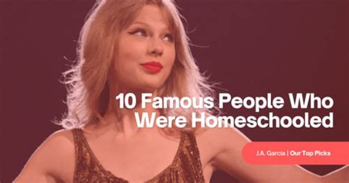 How do you prove you are homeschooled?