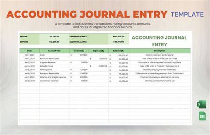 How do you record a journal entry for cash donations?