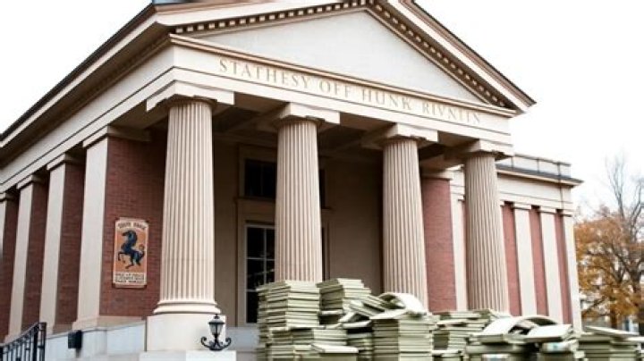 How does a bank help us?