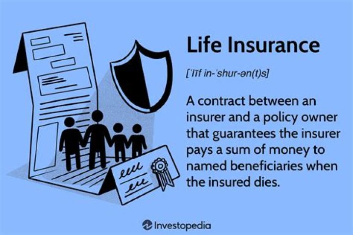 How easy is it to cancel a life insurance policy?