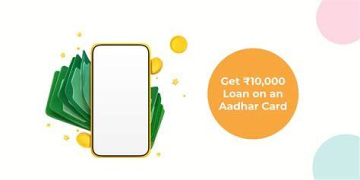 How hard is it to get a 10000 loan?