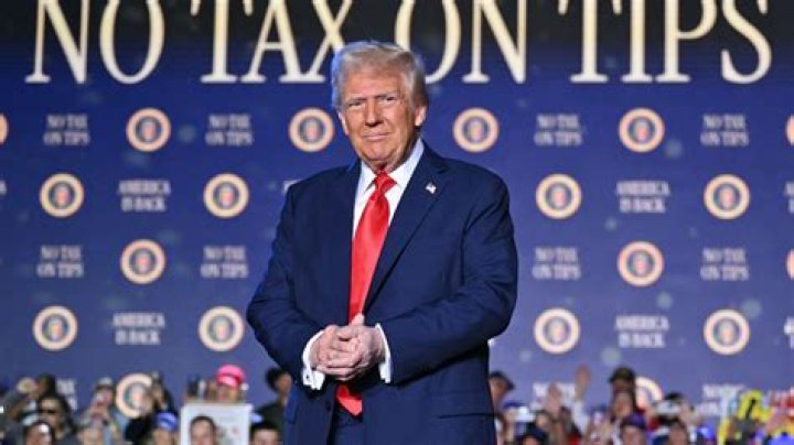 How likely is it to get caught for tax fraud?